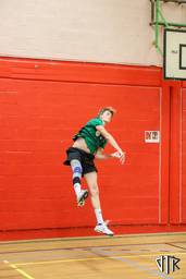 vtk-ift-11112023_128_IMG_6846