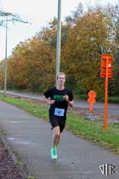 vtk-ift-11112023_12_IMG_6573