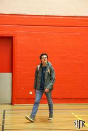 vtk-ift-11112023_130_IMG_6850