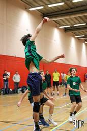 vtk-ift-11112023_131_IMG_6851