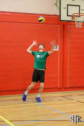 vtk-ift-11112023_132_IMG_6854