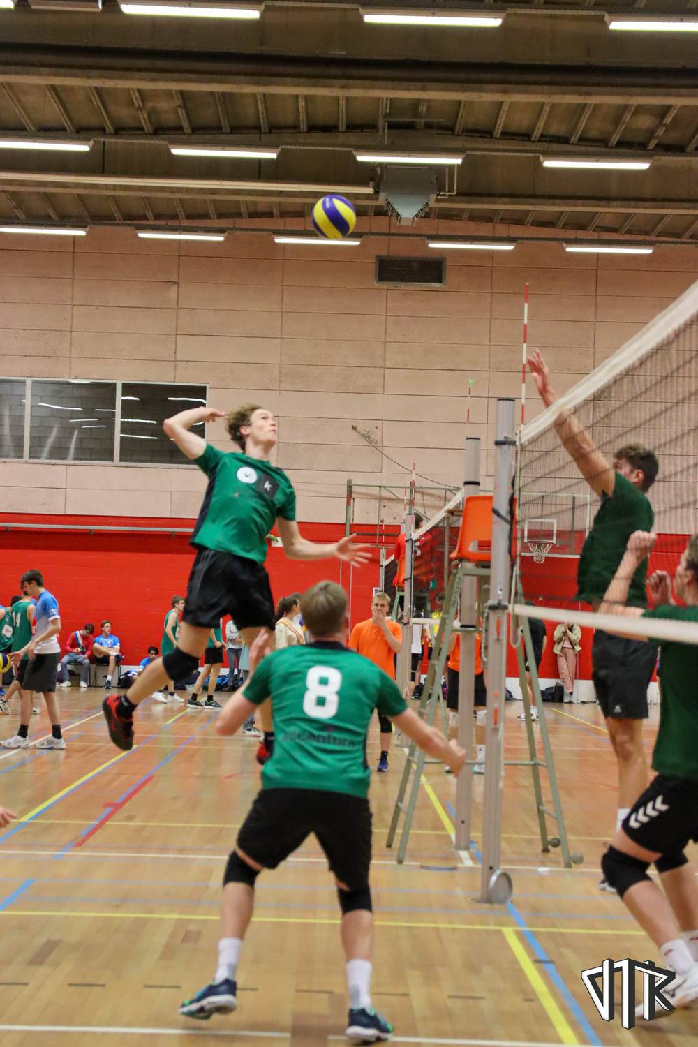 vtk-ift-11112023_133_IMG_6858