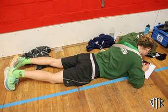 vtk-ift-11112023_134_IMG_6860