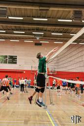 vtk-ift-11112023_135_IMG_6865