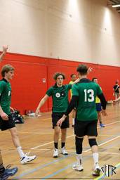 vtk-ift-11112023_136_IMG_6866