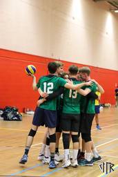 vtk-ift-11112023_137_IMG_6867