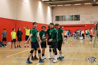vtk-ift-11112023_138_IMG_6874