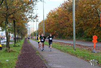 vtk-ift-11112023_13_IMG_6575