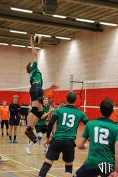 vtk-ift-11112023_140_IMG_6878