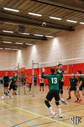 vtk-ift-11112023_141_IMG_6880