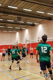 vtk-ift-11112023_142_IMG_6881