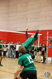 vtk-ift-11112023_145_IMG_6887