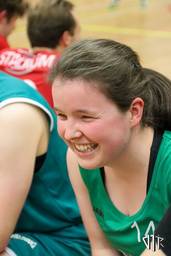 vtk-ift-11112023_148_IMG_6892