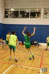 vtk-ift-11112023_149_IMG_6895