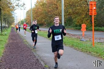 vtk-ift-11112023_14_IMG_6578