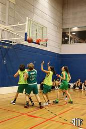 vtk-ift-11112023_150_IMG_6897