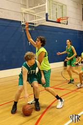 vtk-ift-11112023_151_IMG_6898