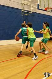 vtk-ift-11112023_152_IMG_6899