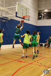 vtk-ift-11112023_153_IMG_6900