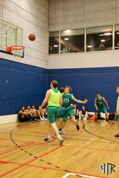 vtk-ift-11112023_154_IMG_6903