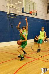 vtk-ift-11112023_155_IMG_6904