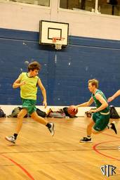 vtk-ift-11112023_156_IMG_6907