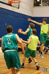 vtk-ift-11112023_157_IMG_6913