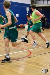 vtk-ift-11112023_158_IMG_6917