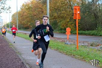 vtk-ift-11112023_15_IMG_6579