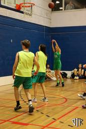 vtk-ift-11112023_160_IMG_6925