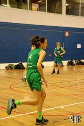 vtk-ift-11112023_161_IMG_6926