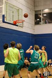 vtk-ift-11112023_162_IMG_6927