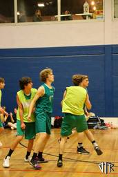 vtk-ift-11112023_163_IMG_6935