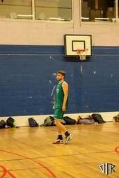 vtk-ift-11112023_164_IMG_6936