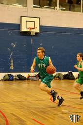 vtk-ift-11112023_165_IMG_6937