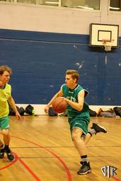 vtk-ift-11112023_166_IMG_6938