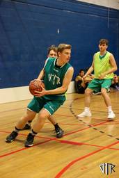vtk-ift-11112023_167_IMG_6940