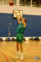 vtk-ift-11112023_168_IMG_6942
