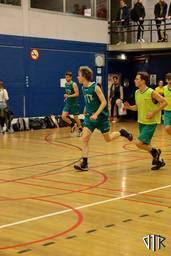 vtk-ift-11112023_169_IMG_6945