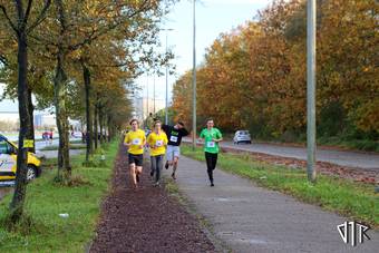 vtk-ift-11112023_16_IMG_6580