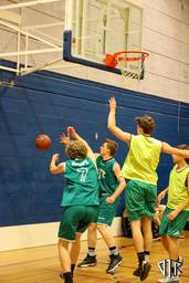 vtk-ift-11112023_170_IMG_6948