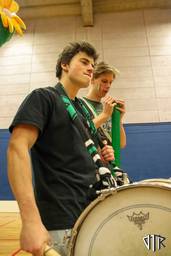 vtk-ift-11112023_172_IMG_6951