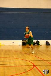 vtk-ift-11112023_174_IMG_6956