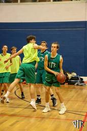 vtk-ift-11112023_175_IMG_6960