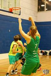 vtk-ift-11112023_176_IMG_6963