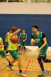 vtk-ift-11112023_178_IMG_6974