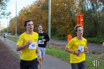 vtk-ift-11112023_17_IMG_6581