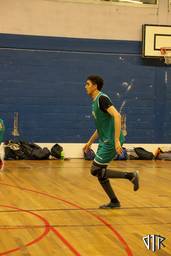 vtk-ift-11112023_182_IMG_6983