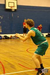 vtk-ift-11112023_183_IMG_6985