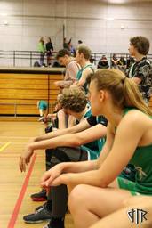 vtk-ift-11112023_184_IMG_6988